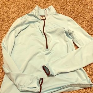 Nike running gear